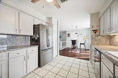 15 S Curlew Street, La Marque, TX 77568 - Photo 11