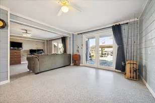 15 S Curlew St, La Marque, TX 77568 - Photo 27