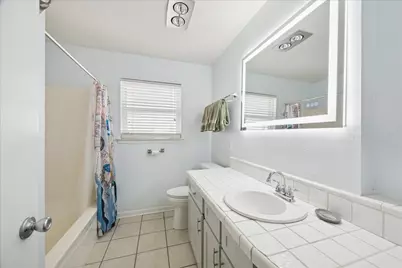 15 S Curlew Street, La Marque, TX 77568 - Photo 21