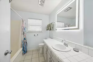 15 S Curlew St, La Marque, TX 77568 - Photo 21