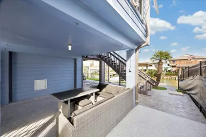 15 S Curlew Street, La Marque, TX 77568 - Photo 23