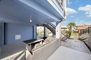 15 S Curlew St, La Marque, TX 77568 - Photo 23