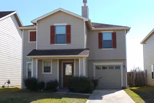 2622 Skyview Shadows Ct, Houston, TX 77047 - Photo 1