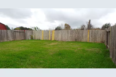 2622 Skyview Shadows Court, Houston, TX 77047 - Photo 11