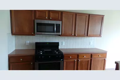 2622 Skyview Shadows Court, Houston, TX 77047 - Photo 3