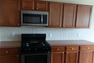 2622 Skyview Shadows Ct, Houston, TX 77047 - Photo 3