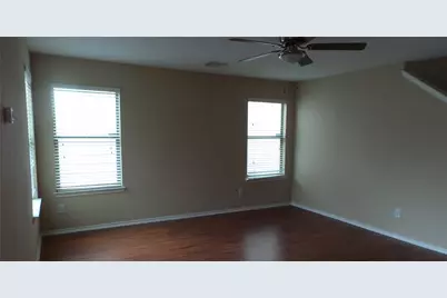 2622 Skyview Shadows Court, Houston, TX 77047 - Photo 7