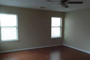 2622 Skyview Shadows Ct, Houston, TX 77047 - Photo 7