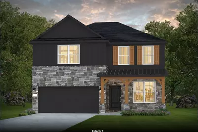 102 Relaxation Court, Sugar Land, TX 77469 - Photo 1