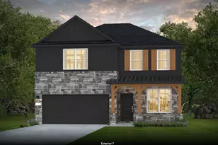 102 Relaxation Ct, Sugar Land, TX 77469 - Photo 1