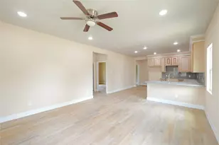 4301 Russell St, Houston, TX 77026 - Photo 9