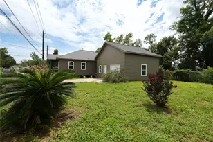 4301 Russell St, Houston, TX 77026 - Photo 5