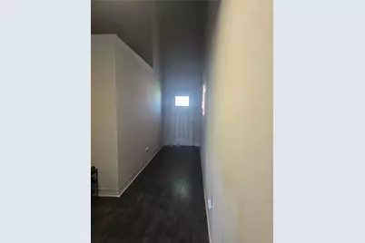131 Dolphin Harbor N, Baytown, TX 77523 - Photo 3