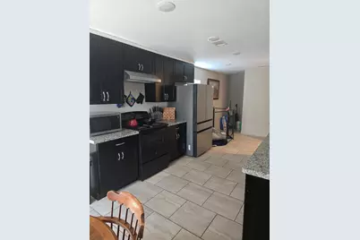 131 Dolphin Harbor N, Baytown, TX 77523 - Photo 13