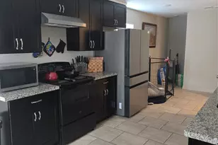 131 Dolphin Harbor N, Baytown, TX 77523 - Photo 13