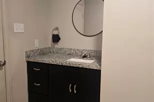 131 Dolphin Harbor N, Baytown, TX 77523 - Photo 11