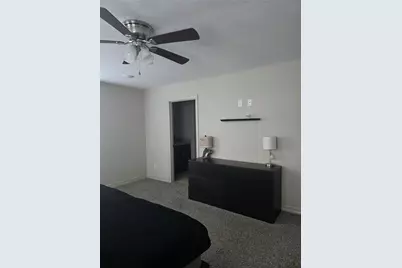 131 Dolphin Harbor N, Baytown, TX 77523 - Photo 15