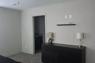 131 Dolphin Harbor N, Baytown, TX 77523 - Photo 15