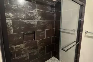 131 Dolphin Harbor N, Baytown, TX 77523 - Photo 5