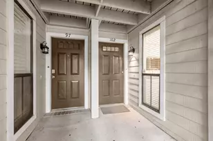 3500 Tangle Brush Dr, Spring, TX 77381 - Photo 19