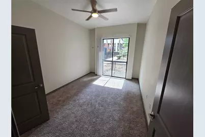 3616 Richmond #2112, Houston, TX 77046 - Photo 5