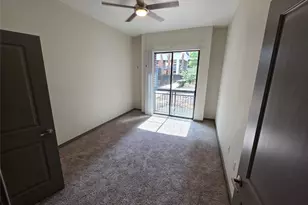 3616 Richmond, Houston, TX 77046 - Photo 5