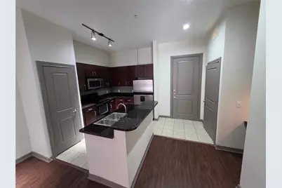 3616 Richmond #2112, Houston, TX 77046 - Photo 1