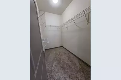 3616 Richmond #2112, Houston, TX 77046 - Photo 9