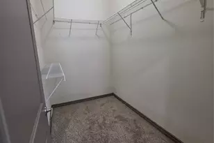 3616 Richmond, Houston, TX 77046 - Photo 9
