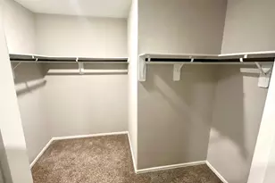 236 Rustic Ridge Cir, Magnolia, TX 77354 - Photo 7