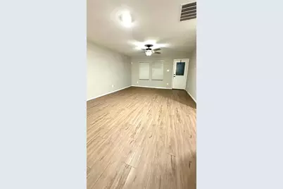 236 Rustic Ridge Circle, Magnolia, TX 77354 - Photo 3