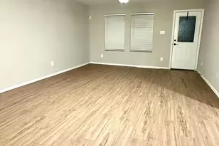 236 Rustic Ridge Cir, Magnolia, TX 77354 - Photo 3