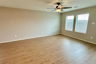 236 Rustic Ridge Cir, Magnolia, TX 77354 - Photo 7