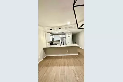 236 Rustic Ridge Circle, Magnolia, TX 77354 - Photo 1