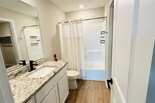 236 Rustic Ridge Cir, Magnolia, TX 77354 - Photo 11