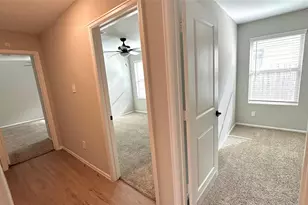 236 Rustic Ridge Cir, Magnolia, TX 77354 - Photo 9