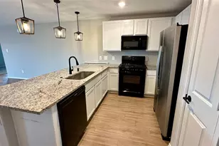 236 Rustic Ridge Cir, Magnolia, TX 77354 - Photo 5