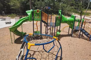 236 Rustic Ridge Cir, Magnolia, TX 77354 - Photo 19