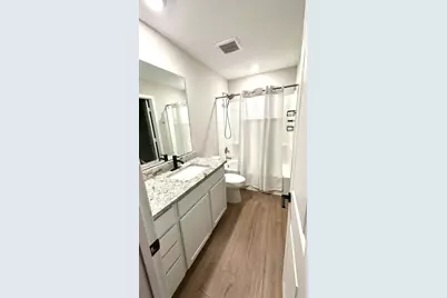 236 Rustic Ridge Circle, Magnolia, TX 77354 - Photo 5