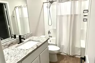 236 Rustic Ridge Cir, Magnolia, TX 77354 - Photo 5