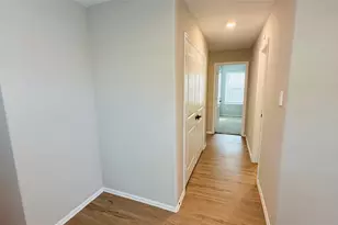 236 Rustic Ridge Cir, Magnolia, TX 77354 - Photo 3