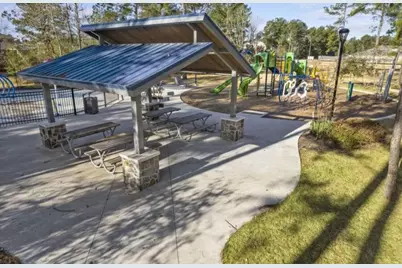 236 Rustic Ridge Circle, Magnolia, TX 77354 - Photo 15