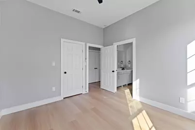 4336 Maggie Street, Houston, TX 77051 - Photo 23