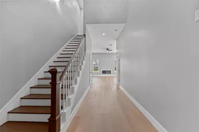 4336 Maggie Street, Houston, TX 77051 - Photo 3