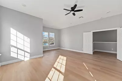 4336 Maggie Street, Houston, TX 77051 - Photo 13