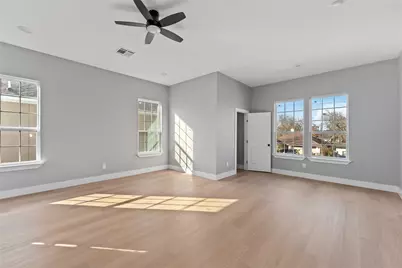 4336 Maggie Street, Houston, TX 77051 - Photo 11