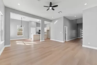 4336 Maggie Street, Houston, TX 77051 - Photo 1