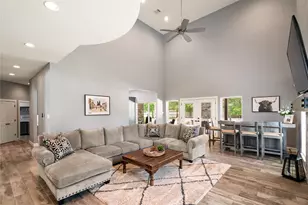 1202 Rocky Falls Ln, Huffman, TX 77336 - Photo 17