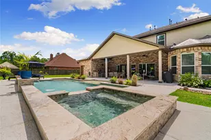 1202 Rocky Falls Ln, Huffman, TX 77336 - Photo 11