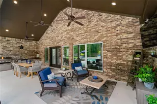 1202 Rocky Falls Ln, Huffman, TX 77336 - Photo 7